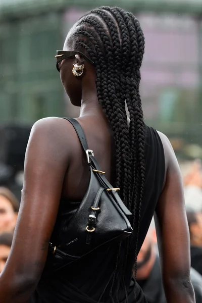 Look 175